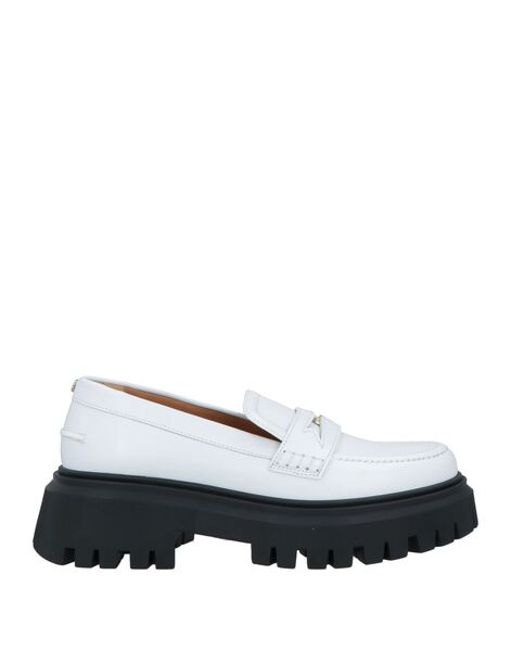  Maje - Calzado - Mocasines - On Yoox.com 