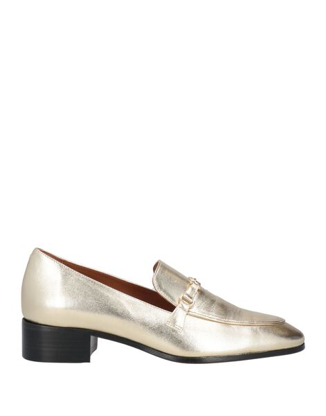  Maje - Calzado - Mocasines - On Yoox.com 