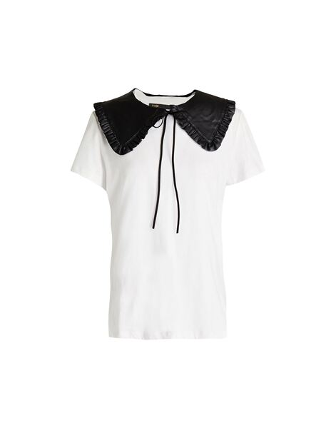  Maje - Camisetas Y Tops - Camisetas - On Yoox.com 