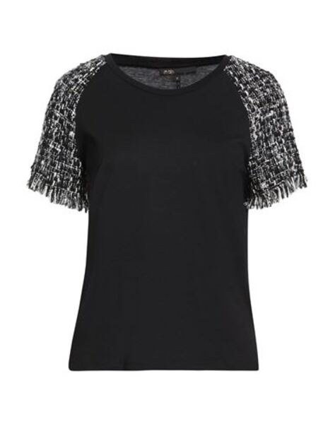 Maje - Camisetas Y Tops - Camisetas - On Yoox.com 