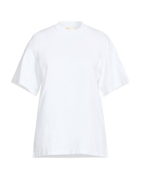  Maje - Camisetas Y Tops - Camisetas - On Yoox.com 