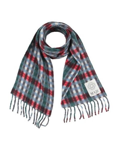  Maje - Complementos - Bufandas - On Yoox.com 