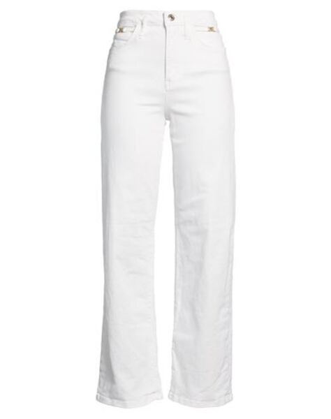  Maje - Partes De Abajo - Pantalones Vaqueros - On Yoox.com 