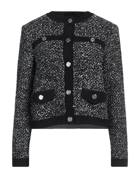  Maje - Prendas De Punto - Cárdigans - On Yoox.com 