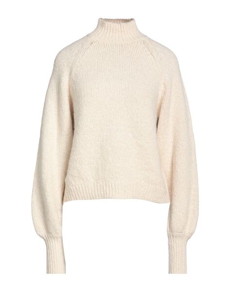  Maje - Prendas De Punto - Cuello Alto - On Yoox.com 