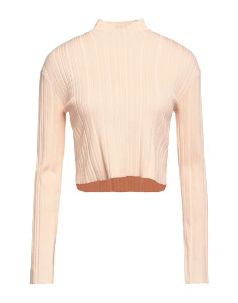  Maje - Prendas De Punto - Cuello Alto - On Yoox.com 