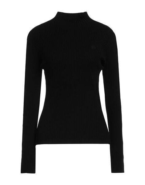  Maje - Prendas De Punto - Cuello Alto - On Yoox.com 