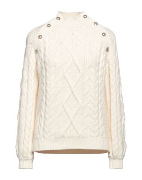  Maje - Prendas De Punto - Cuello Alto - On Yoox.com 