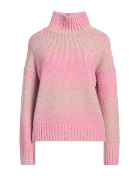  Maje - Prendas De Punto - Cuello Alto - On Yoox.com 