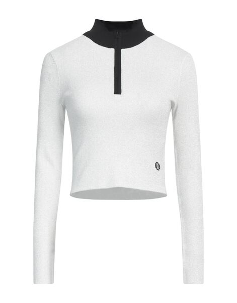  Maje - Prendas De Punto - Cuello Alto - On Yoox.com 