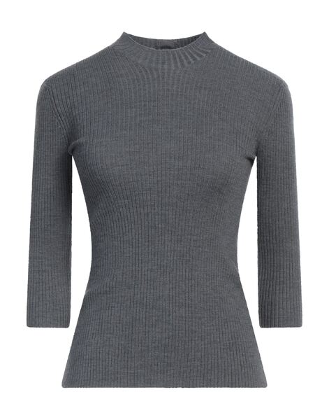  Maje - Prendas De Punto - Cuello Alto - On Yoox.com 