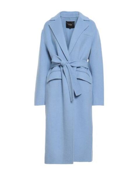  Maje - Ropa De Abrigo - Abrigos - On Yoox.com 