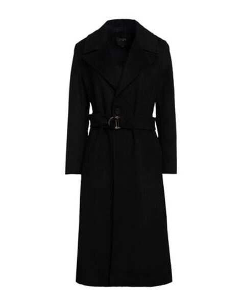  Maje - Ropa De Abrigo - Abrigos - On Yoox.com 