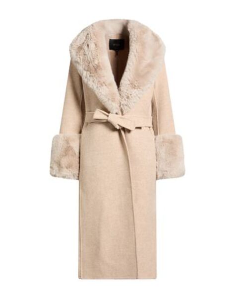  Maje - Ropa De Abrigo - Abrigos - On Yoox.com 