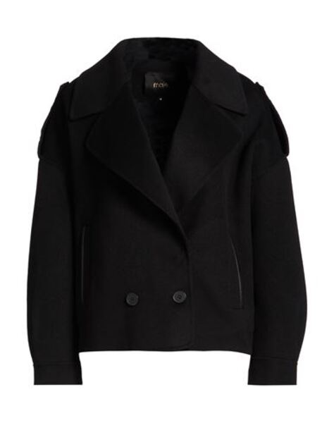  Maje - Ropa De Abrigo - Abrigos - On Yoox.com 