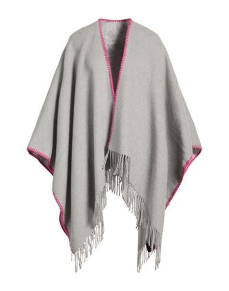  Maje - Ropa De Abrigo - Capas - On Yoox.com 