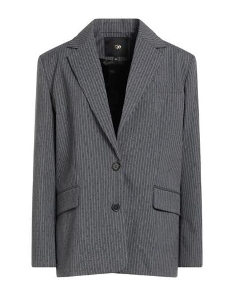  Maje - Trajes Y Conjuntos - Americanas - On Yoox.com 