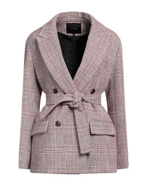  Maje - Trajes Y Conjuntos - Americanas - On Yoox.com 