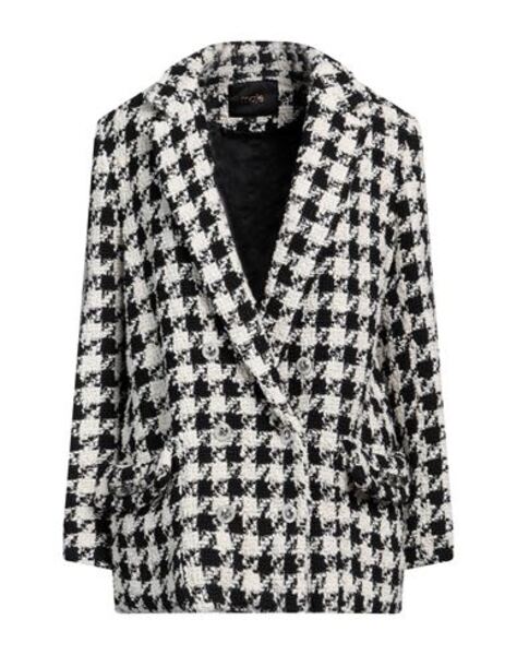  Maje - Trajes Y Conjuntos - Americanas - On Yoox.com 