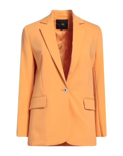  Maje - Trajes Y Conjuntos - Americanas - On Yoox.com 