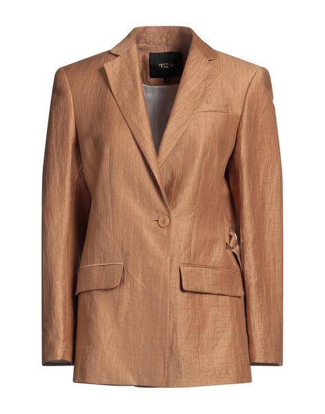  Maje - Trajes Y Conjuntos - Americanas - On Yoox.com 