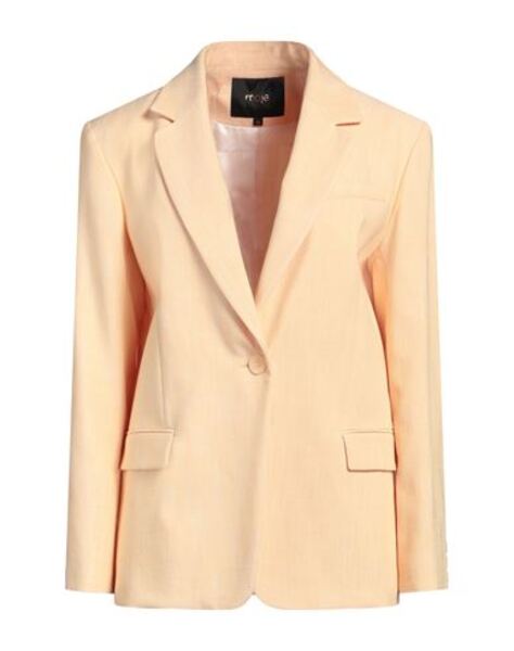  Maje - Trajes Y Conjuntos - Americanas - On Yoox.com 