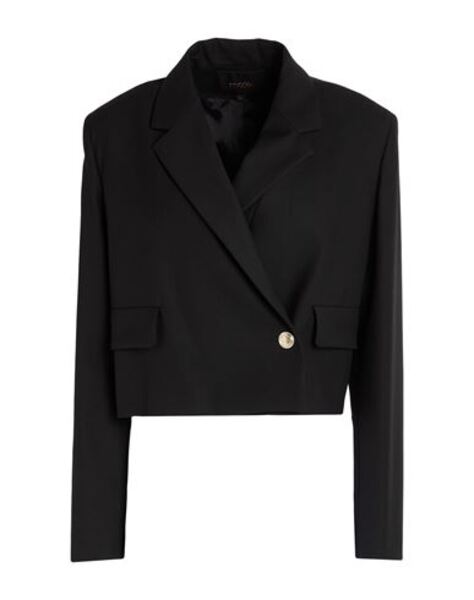  Maje - Trajes Y Conjuntos - Americanas - On Yoox.com 