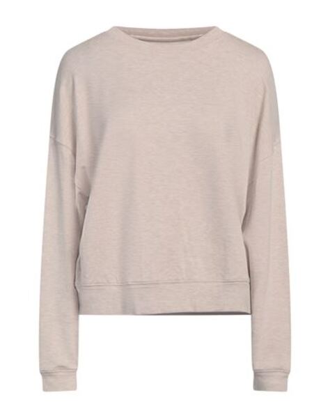  Majestic Filatures - Camisetas Y Tops - Sudaderas - On Yoox.com 