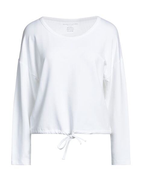  Majestic Filatures - Camisetas Y Tops - Sudaderas - On Yoox.com 