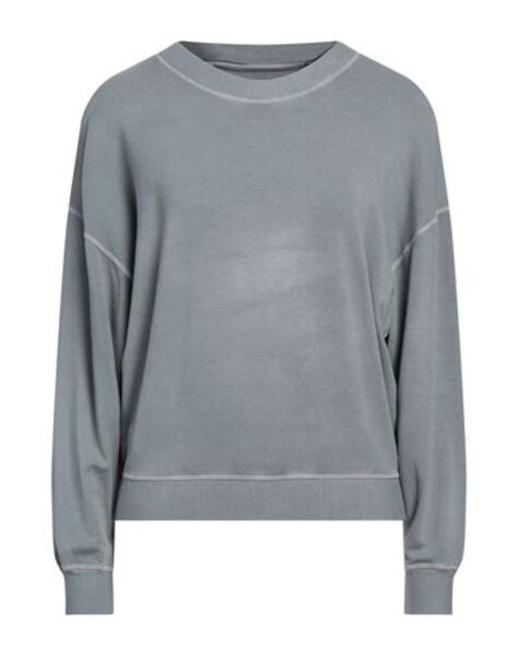  Majestic Filatures - Camisetas Y Tops - Sudaderas - On Yoox.com 