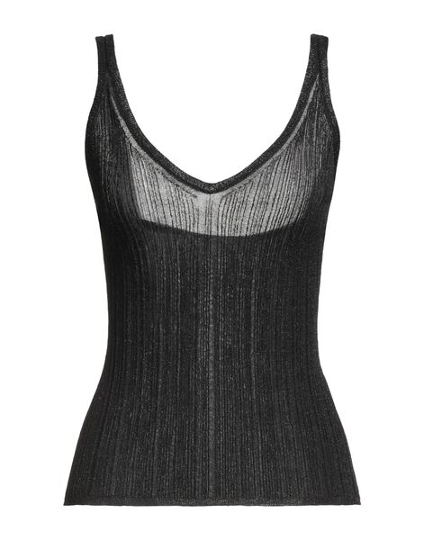  Majestic Filatures - Camisetas Y Tops - Tops - On Yoox.com 