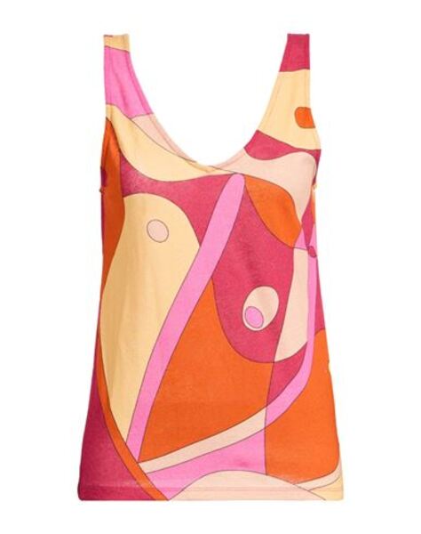  Majestic Filatures - Camisetas Y Tops - Tops - On Yoox.com 