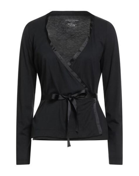  Majestic Filatures - Camisetas Y Tops - Tops - On Yoox.com 