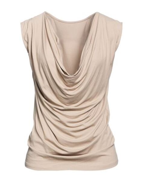  Majestic Filatures - Camisetas Y Tops - Tops - On Yoox.com 