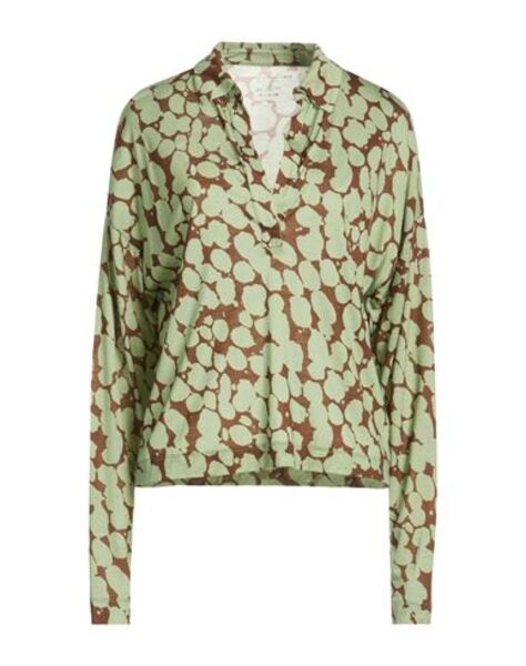  Majestic Filatures - Camisetas Y Tops - Tops - On Yoox.com 