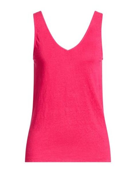  Majestic Filatures - Camisetas Y Tops - Tops - On Yoox.com 