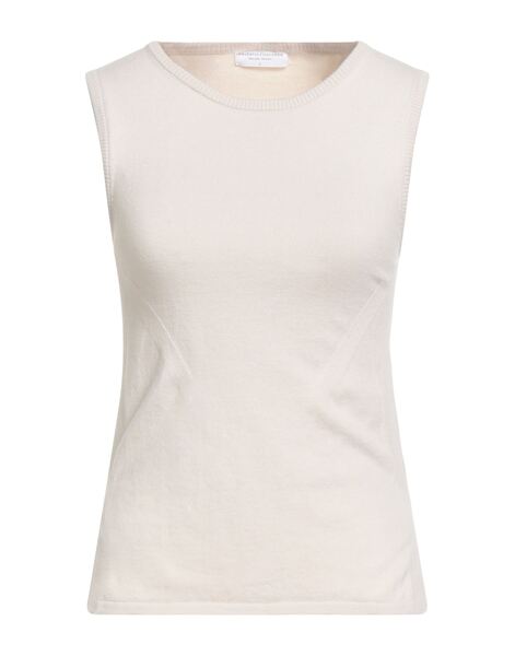  Majestic Filatures - Camisetas Y Tops - Tops - On Yoox.com 