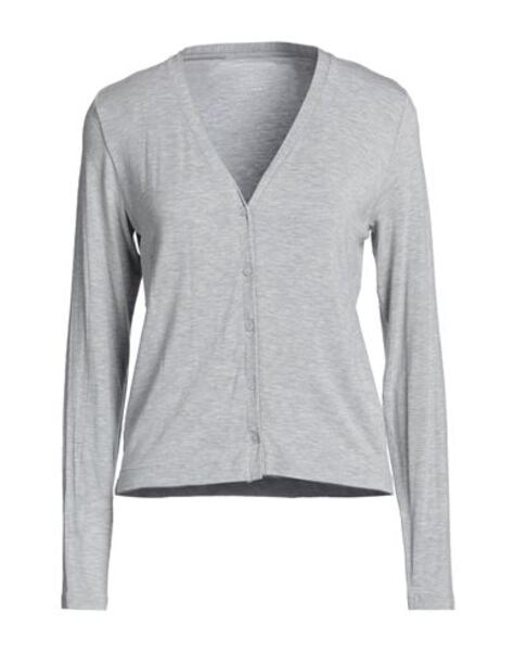  Majestic Filatures - Prendas De Punto - Cárdigans - On Yoox.com 