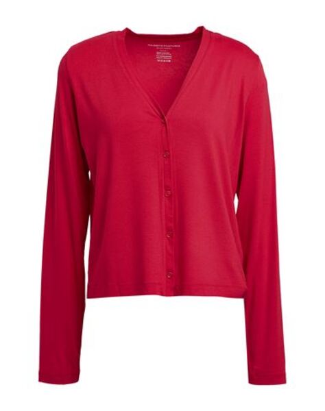  Majestic Filatures - Prendas De Punto - Cárdigans - On Yoox.com 