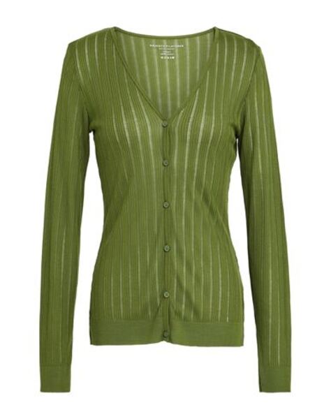  Majestic Filatures - Prendas De Punto - Cárdigans - On Yoox.com 