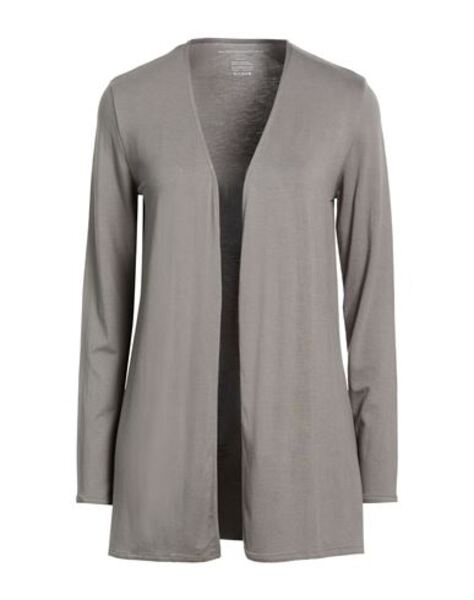  Majestic Filatures - Prendas De Punto - Cárdigans - On Yoox.com 