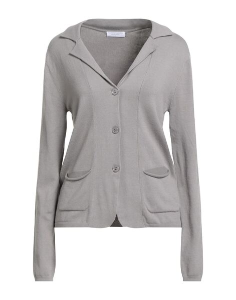  Majestic Filatures - Prendas De Punto - Cárdigans - On Yoox.com 