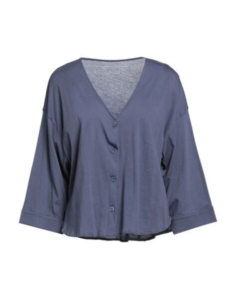  Majestic Filatures - Prendas De Punto - Cárdigans - On Yoox.com 