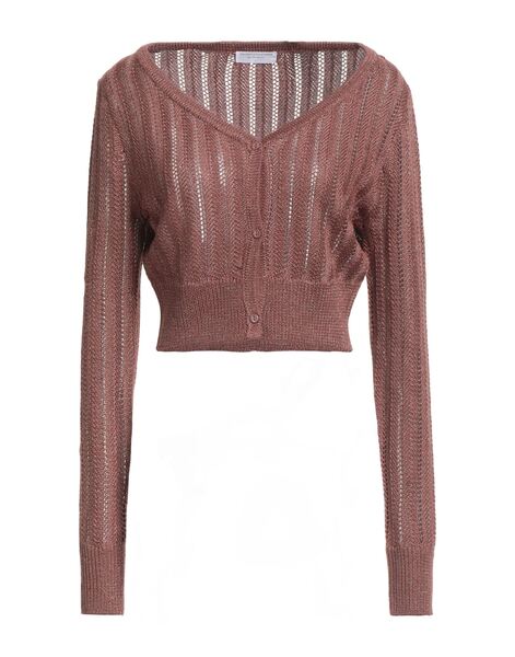  Majestic Filatures - Prendas De Punto - Cárdigans - On Yoox.com 
