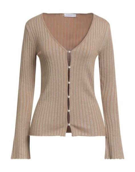  Majestic Filatures - Prendas De Punto - Cárdigans - On Yoox.com 
