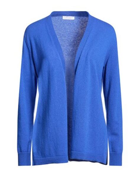  Majestic Filatures - Prendas De Punto - Cárdigans - On Yoox.com 