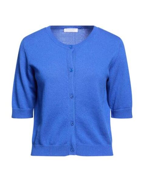  Majestic Filatures - Prendas De Punto - Cárdigans - On Yoox.com 