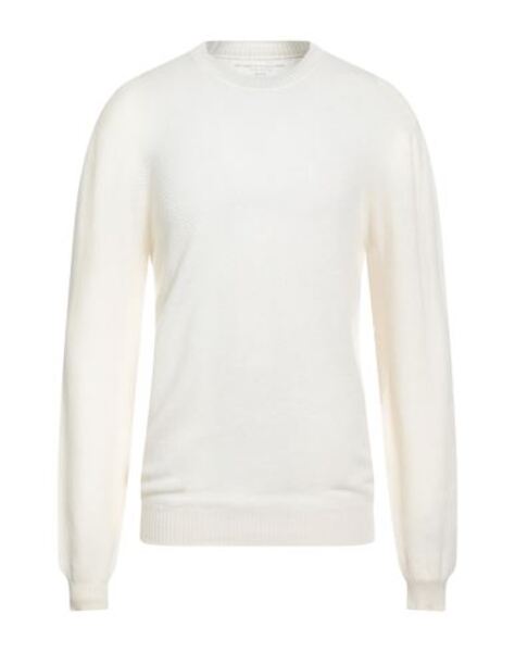  Majestic Filatures - Prendas De Punto - Pullover - On Yoox.com 
