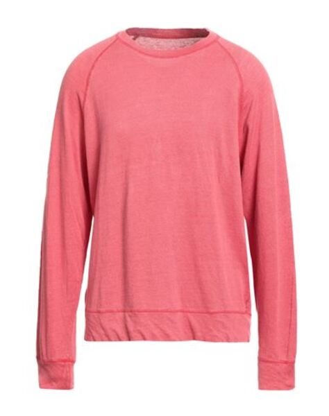  Majestic Filatures - Prendas De Punto - Pullover - On Yoox.com 