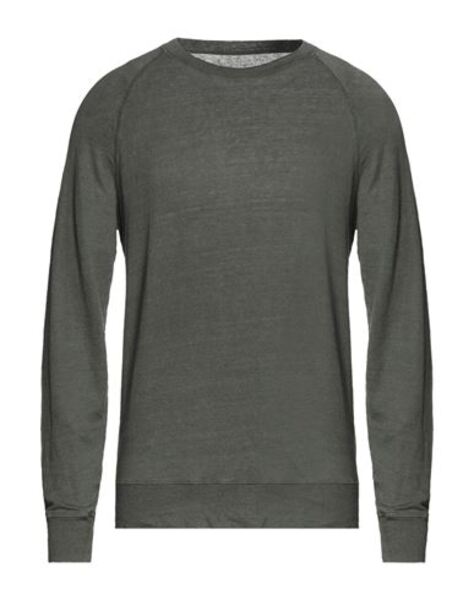  Majestic Filatures - Prendas De Punto - Pullover - On Yoox.com 